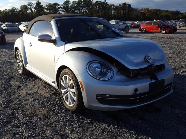 volkswagen beetle tdi 2015 3vw5a7at7fm822706