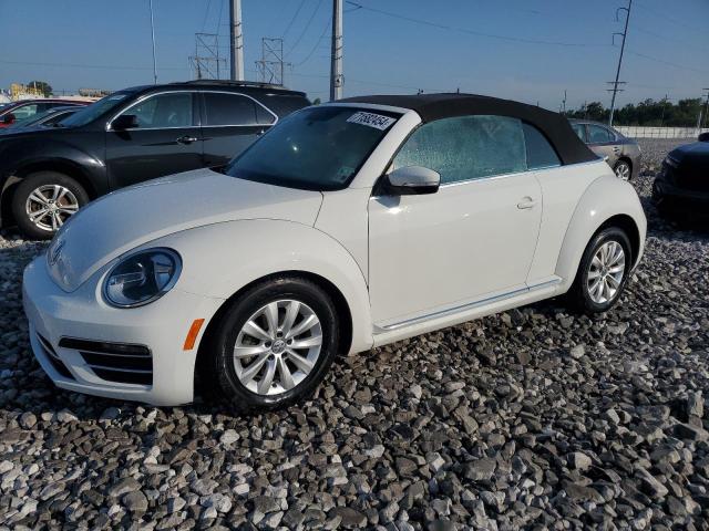 volkswagen beetle s 2019 3vw5daat1km511187