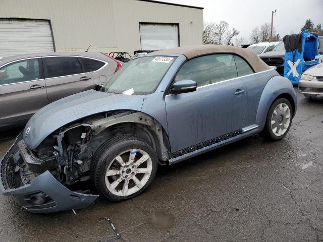 volkswagen beetle 2019 3vw5daat1km512453