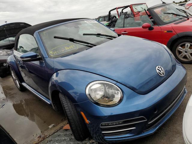 volkswagen  2018 3vw5daatxjm506956