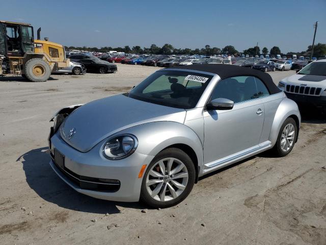 volkswagen beetle 2013 3vw5l7at8dm830286