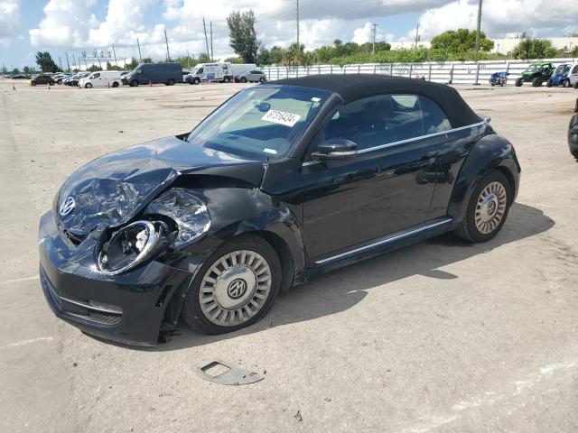 volkswagen beetle 2013 3vw5p7atxdm810139