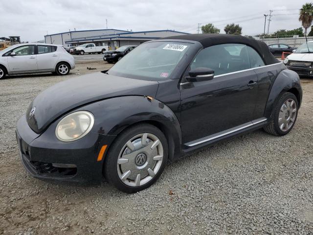 volkswagen beetle 2013 3vw5p7atxdm816541