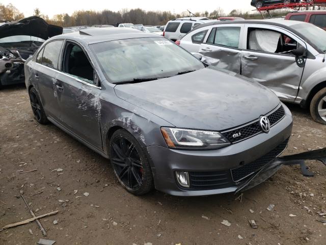 volkswagen jetta gli 2013 3vw5s7aj3dm291934