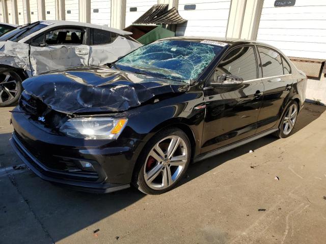 volkswagen jetta gli 2016 3vw5s7aj3gm222732