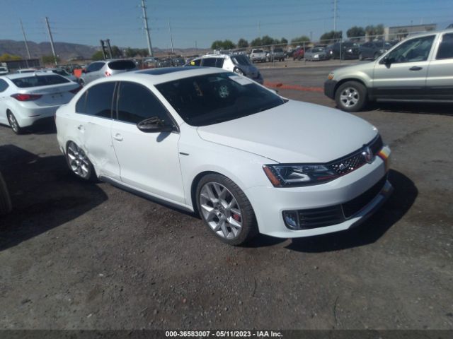 volkswagen jetta sedan 2014 3vw5s7aj5em272416