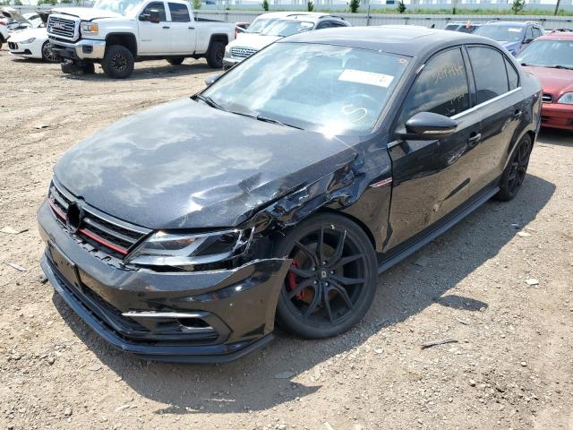 volkswagen jetta 2016 3vw5s7aj7gm261484