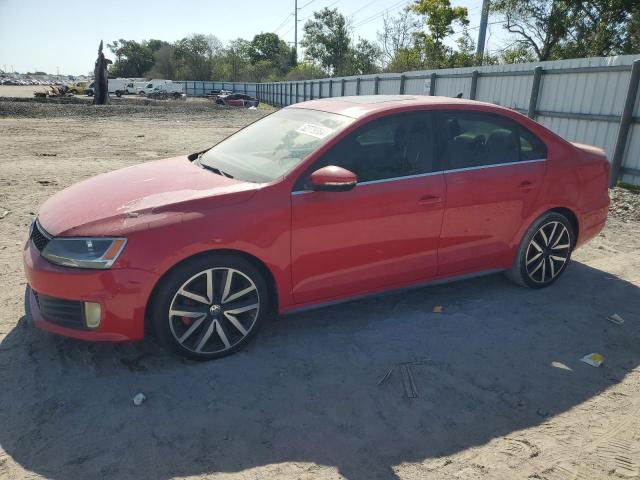 volkswagen jetta 2014 3vw5s7aj8em365351