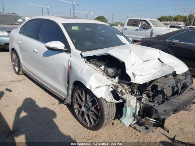 volkswagen jetta 2016 3vw5s7ajxgm417288