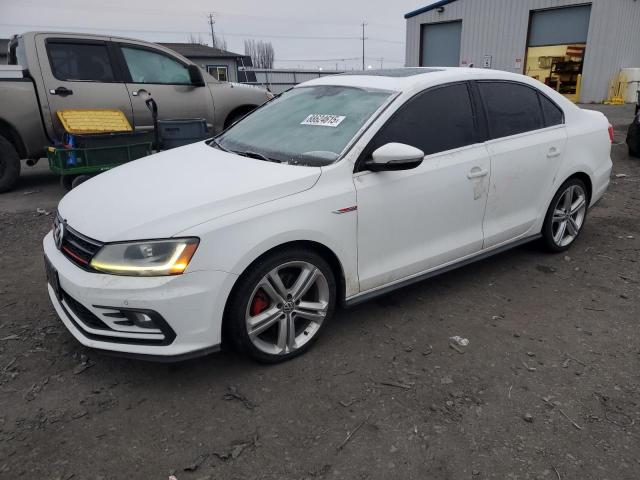 volkswagen jetta gli 2017 3vw5t7aj0hm265942