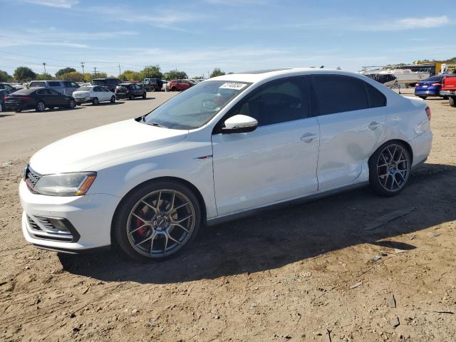 volkswagen jetta gli 2017 3vw5t7aj1hm339224