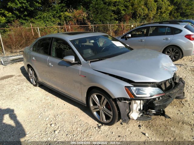 volkswagen jetta sedan 2016 3vw5t7aj2gm367967