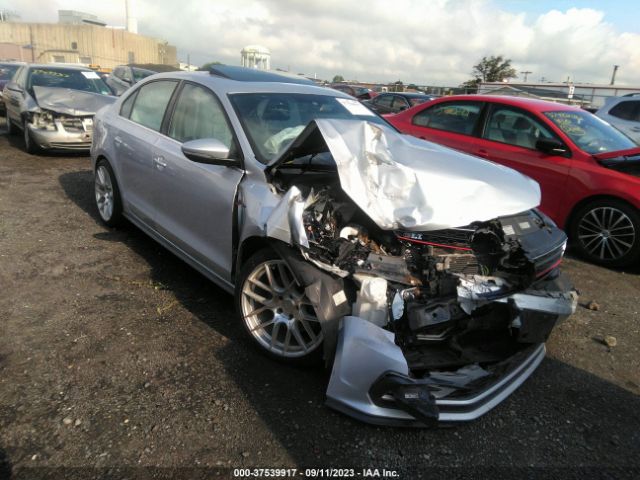 volkswagen jetta sedan 2016 3vw5t7aj3gm300066