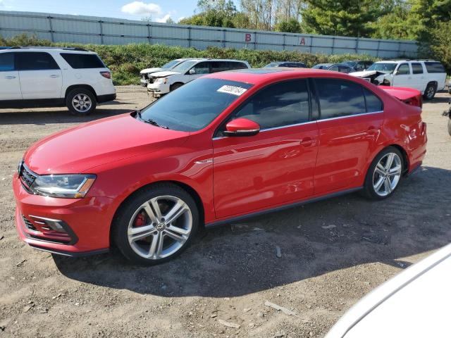 volkswagen jetta gli 2017 3vw5t7aj3hm342495