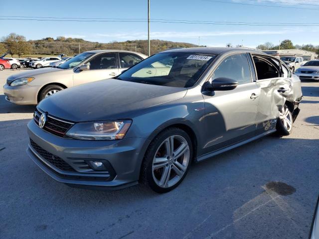 volkswagen jetta gli 2017 3vw5t7aj4hm345843