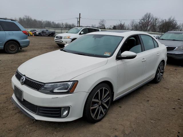 volkswagen jetta gli 2014 3vw5t7aj5em379012