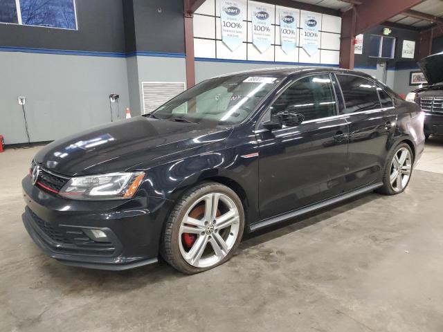 volkswagen jetta gli 2016 3vw5t7aj5gm256104