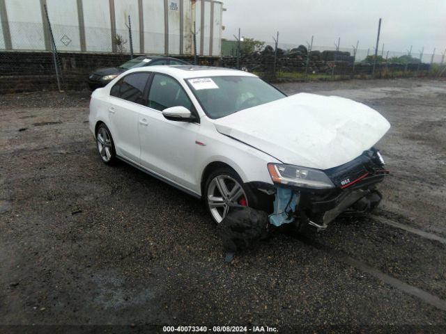 volkswagen jetta 2017 3vw5t7aj5hm300510