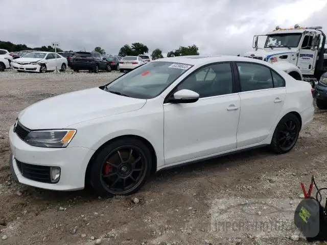 volkswagen jetta 2015 3vw5t7aj7fm290043