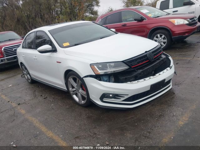 volkswagen jetta 2017 3vw5t7aj7hm236938