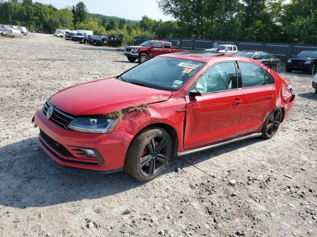 volkswagen jetta gli 2017 3vw5t7aj8hm309069