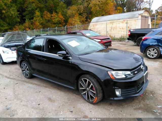 volkswagen jetta sedan 2014 3vw5t7ajxem357877