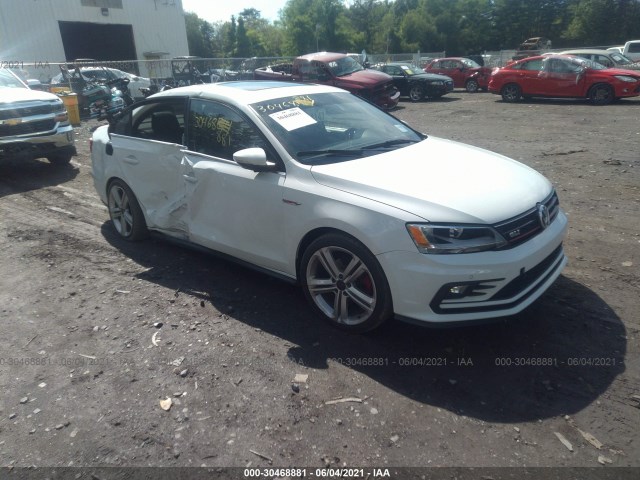 volkswagen jetta sedan 2016 3vw5t7ajxgm309055