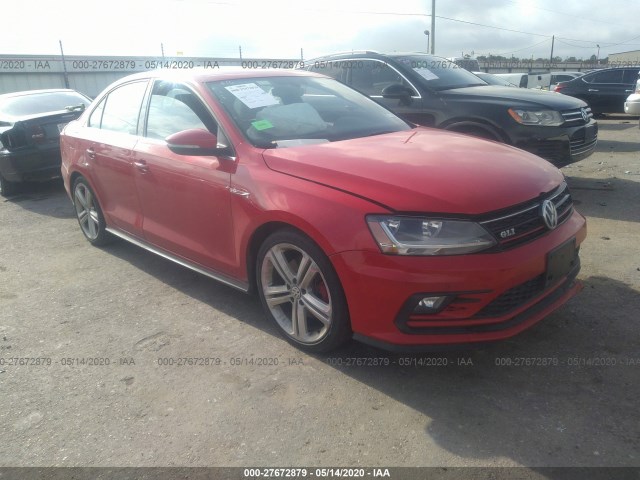 volkswagen jetta 2017 3vw5t7ajxhm400750