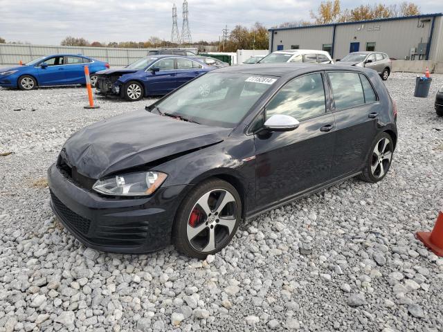 volkswagen gti s/se 2016 3vw5t7au1gm039918