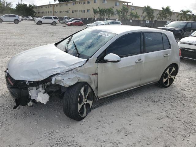 volkswagen gti s 2017 3vw5t7au8hm057205