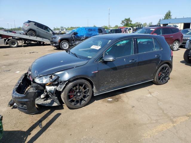 volkswagen gti 2015 3vw5t7auxfm085147