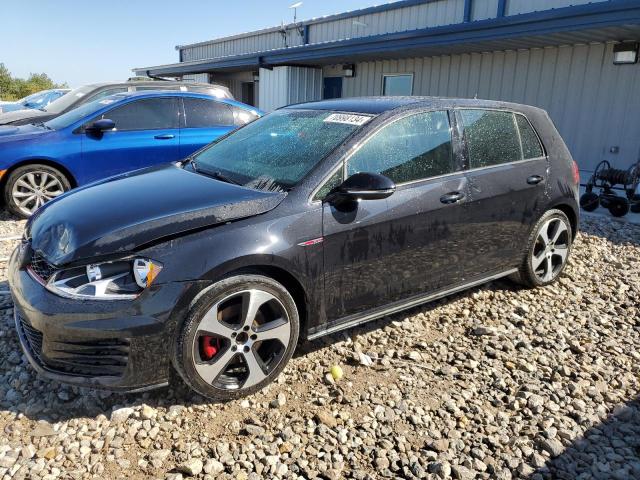 volkswagen gti s 2017 3vw5t7auxhm035285