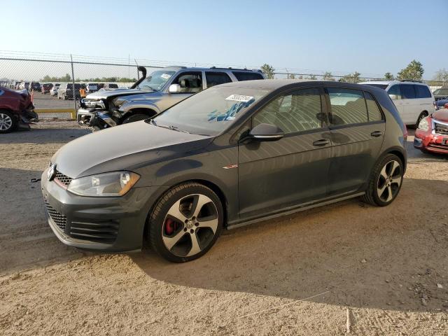 volkswagen gti s 2017 3vw5t7auxhm042818