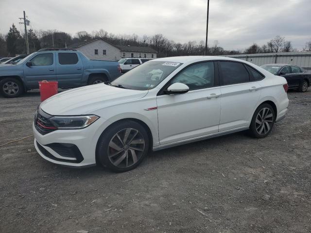 volkswagen jetta gli 2019 3vw5t7bu0km246260