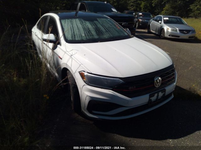 volkswagen jetta gli 2019 3vw5t7bu2km160299