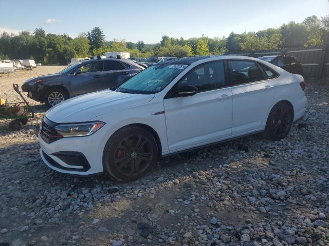 volkswagen jetta gli 2019 3vw5t7bu2km179600