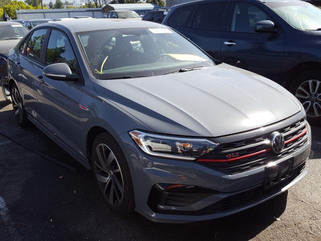 volkswagen jetta gli 2019 3vw5t7bu2km197126