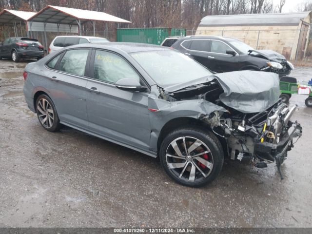 volkswagen jetta 2019 3vw5t7bu2km251816