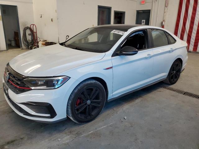 volkswagen jetta 2019 3vw5t7bu3km162689