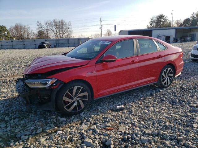 volkswagen jetta gli 2019 3vw5t7bu3km259830