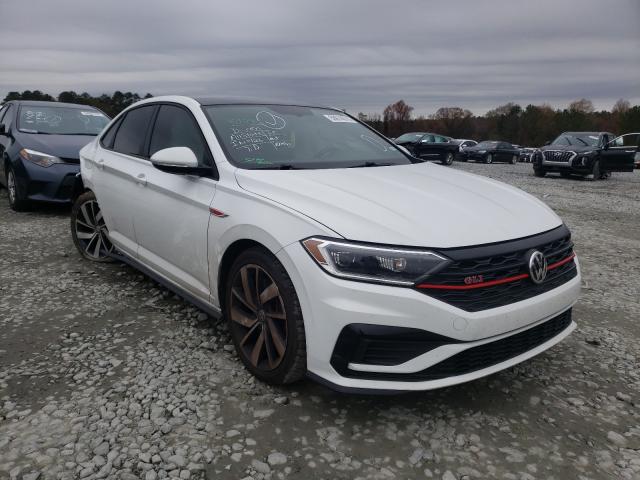 volkswagen jetta gli 2019 3vw5t7bu5km160376