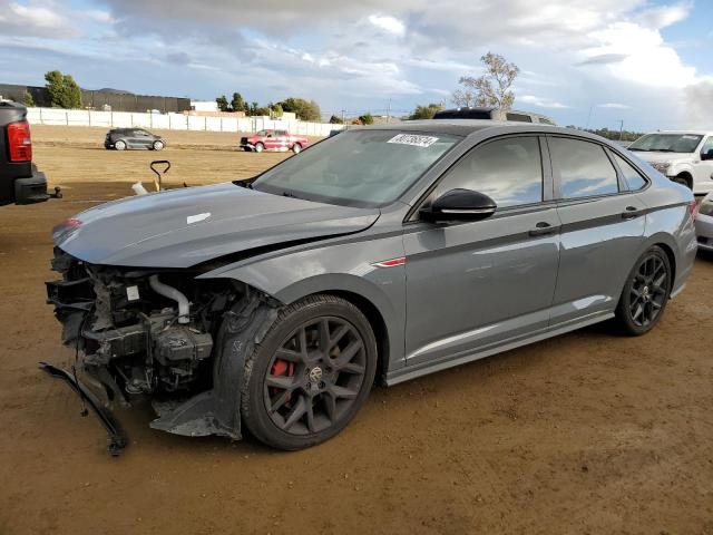 volkswagen jetta gli 2019 3vw5t7bu5km208331