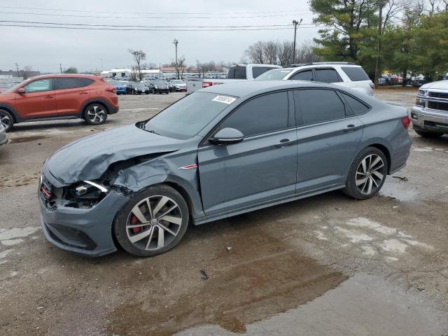 volkswagen jetta gli 2019 3vw5t7bu5km262759