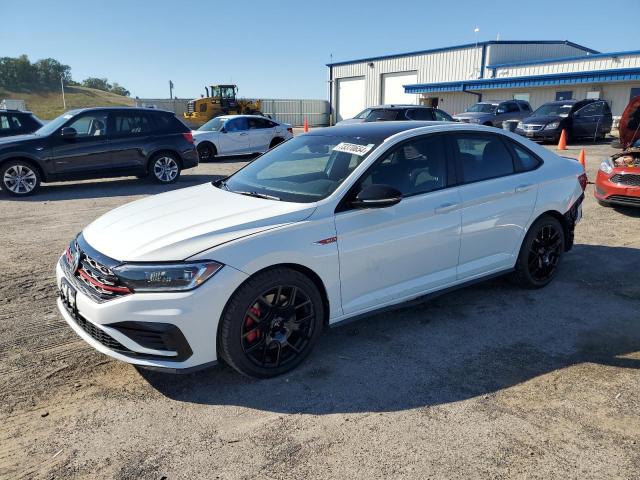 volkswagen jetta gli 2019 3vw5t7bu6km179406