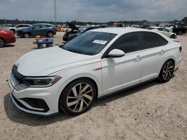 volkswagen jetta 2019 3vw5t7bu6km261121