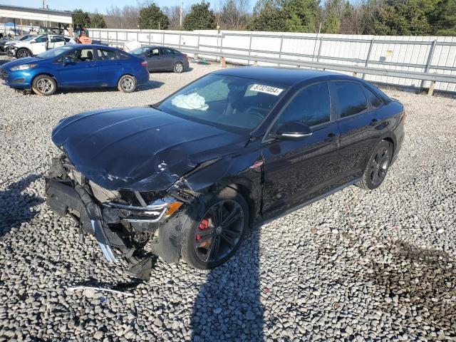 volkswagen jetta gli 2019 3vw5t7bu9km138588