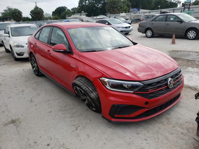 volkswagen jetta gli 2019 3vw5t7bu9km239078