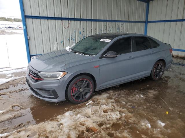 volkswagen jetta gli 2019 3vw5t7buxkm171261