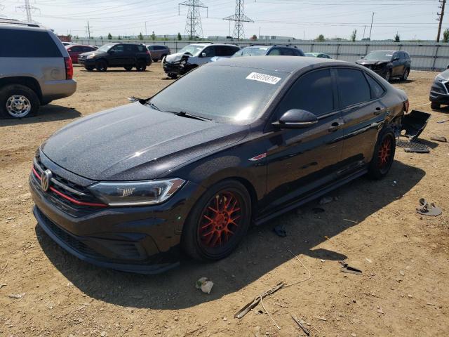 volkswagen jetta gli 2019 3vw5t7buxkm270582