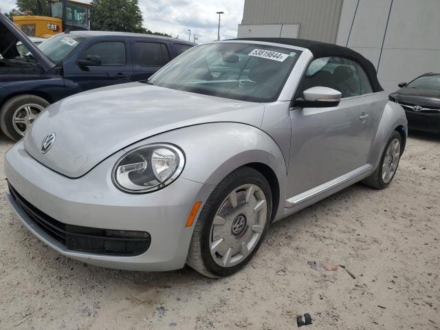 volkswagen beetle 2013 3vw5x7at4dm821525